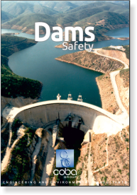 COBA_DAMS_SAFETY